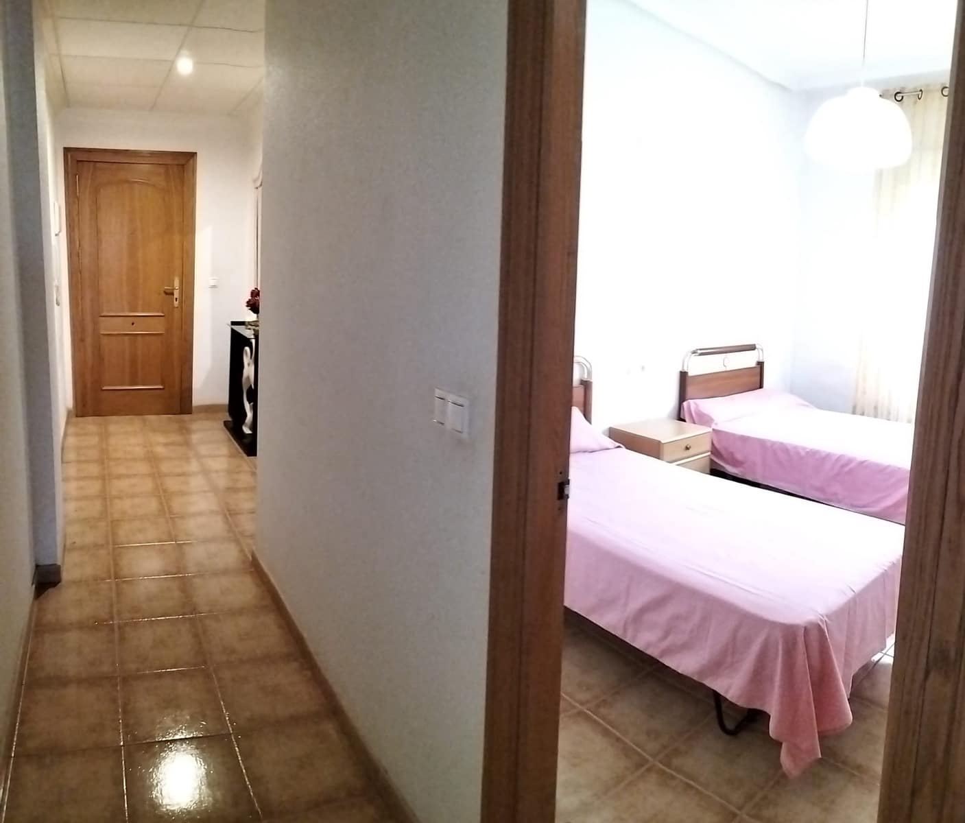 3 sovrum Lägenhet till salu i Rafal - 165 900 € (Ref: 10035606)