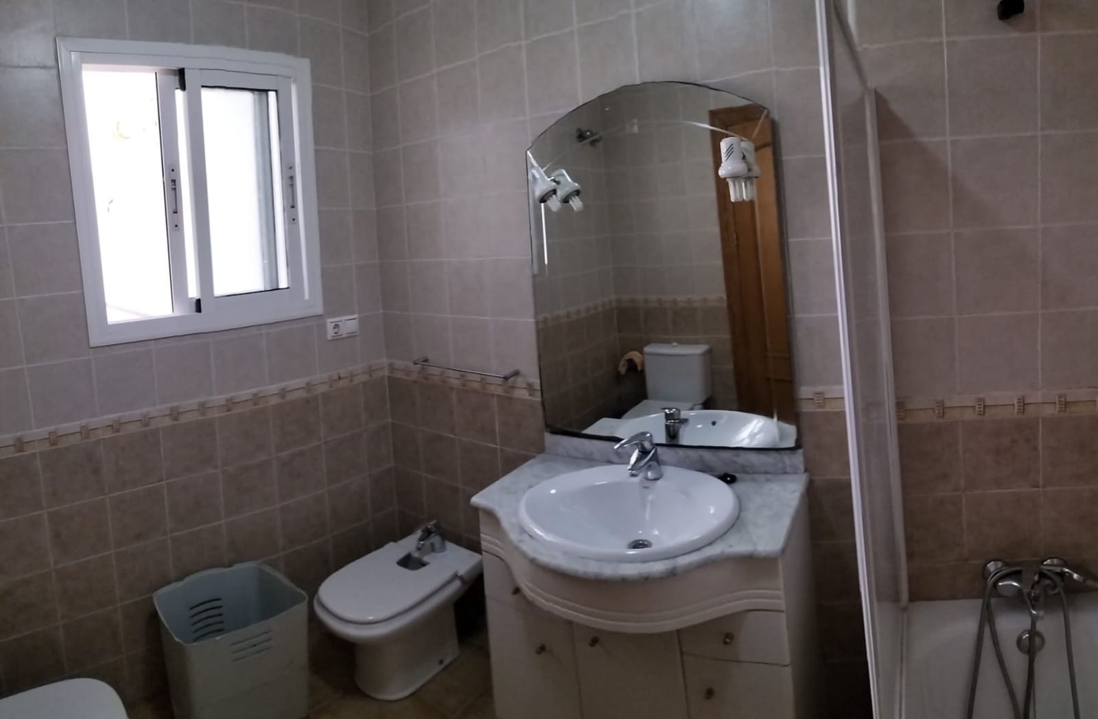 3 sovrum Lägenhet till salu i Rafal - 165 900 € (Ref: 10035606)