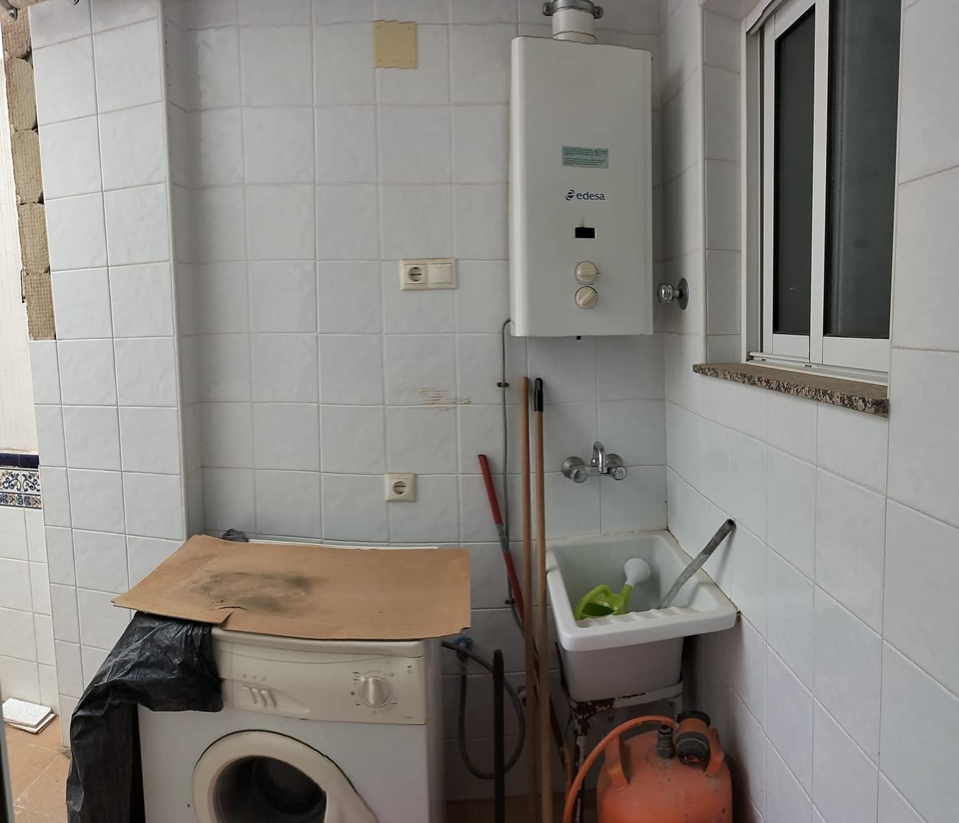3 sovrum Lägenhet till salu i Rafal - 165 900 € (Ref: 10035606)