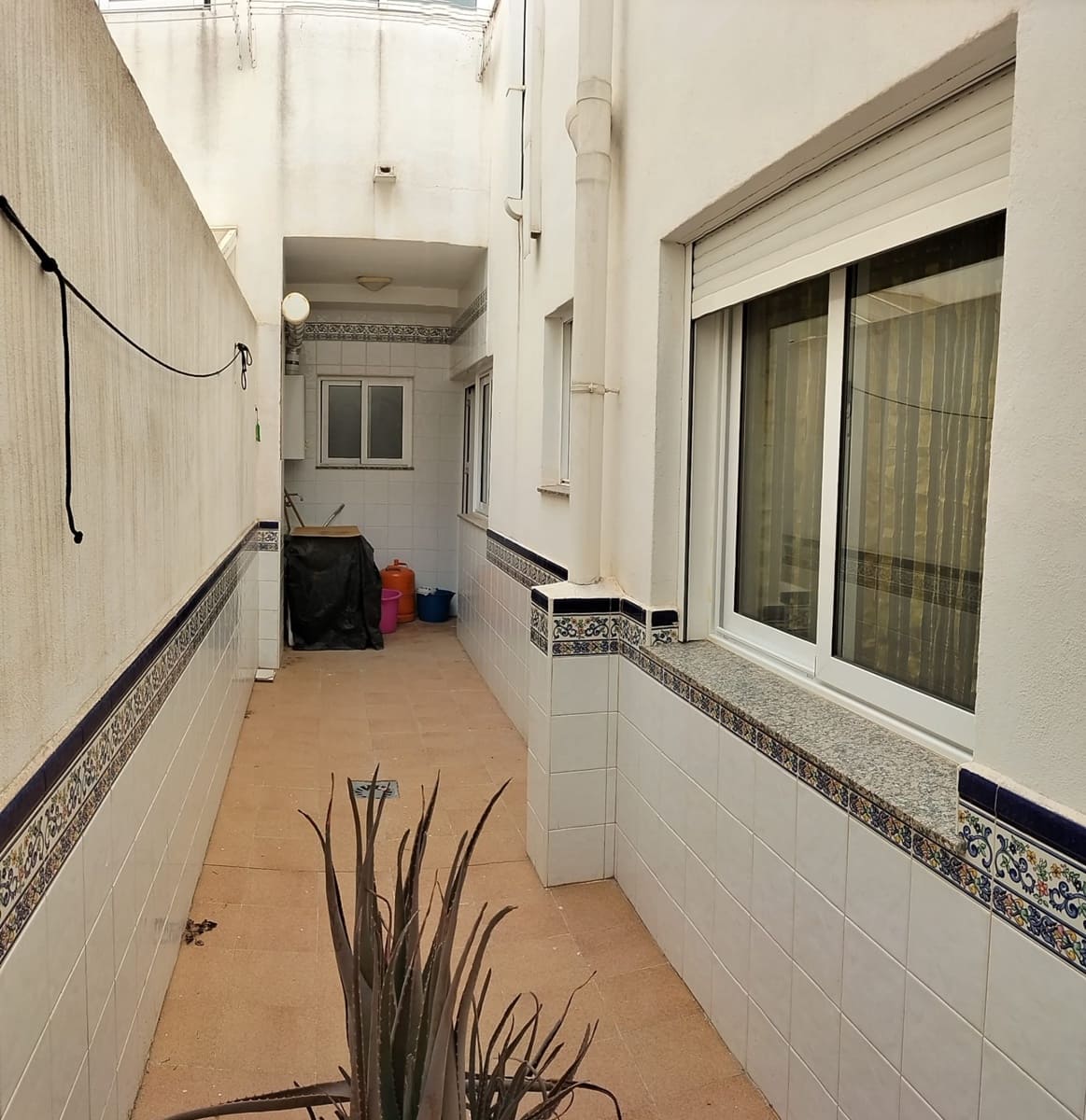 3 sovrum Lägenhet till salu i Rafal - 165 900 € (Ref: 10035606)