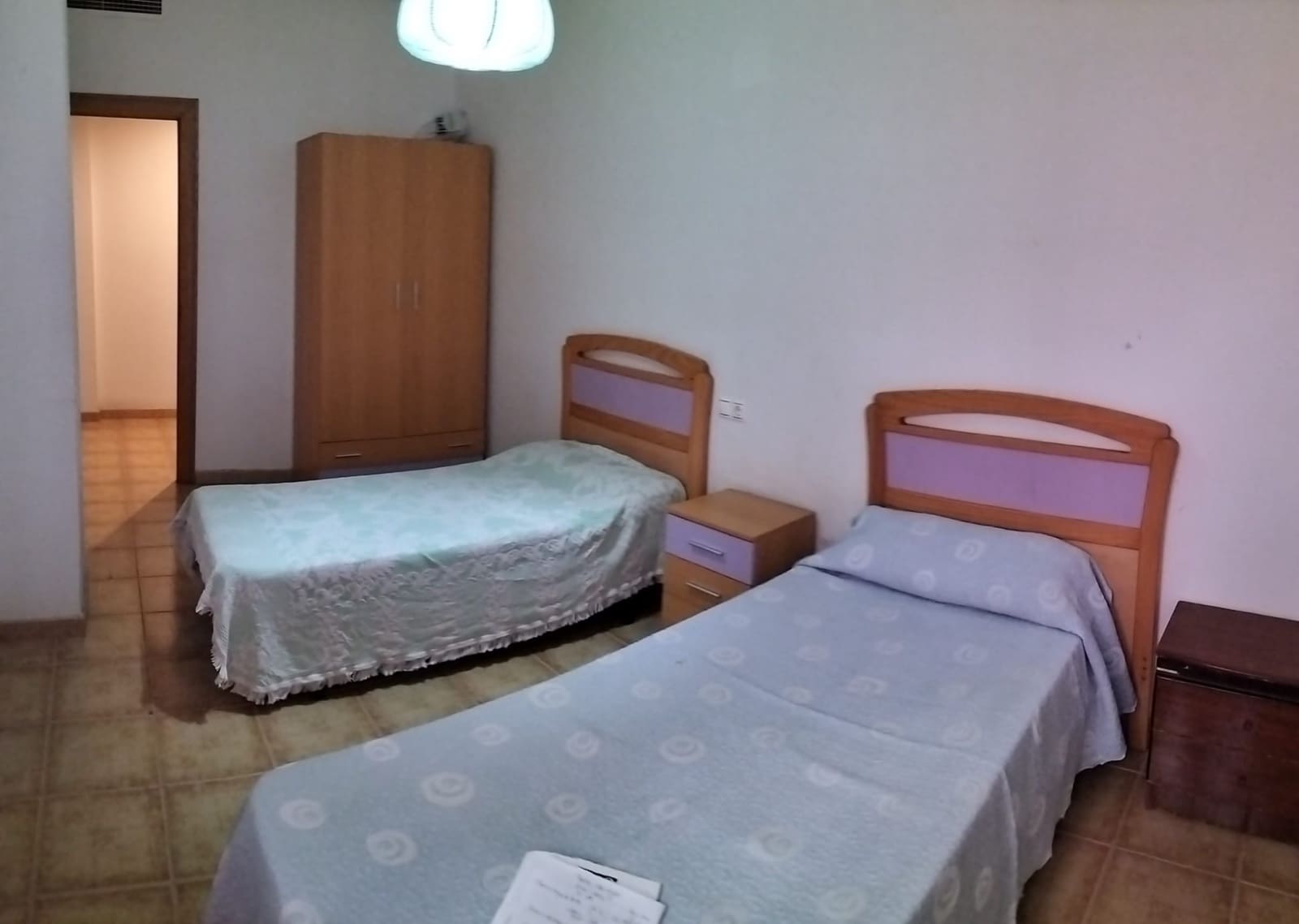 3 sovrum Lägenhet till salu i Rafal - 165 900 € (Ref: 10035606)