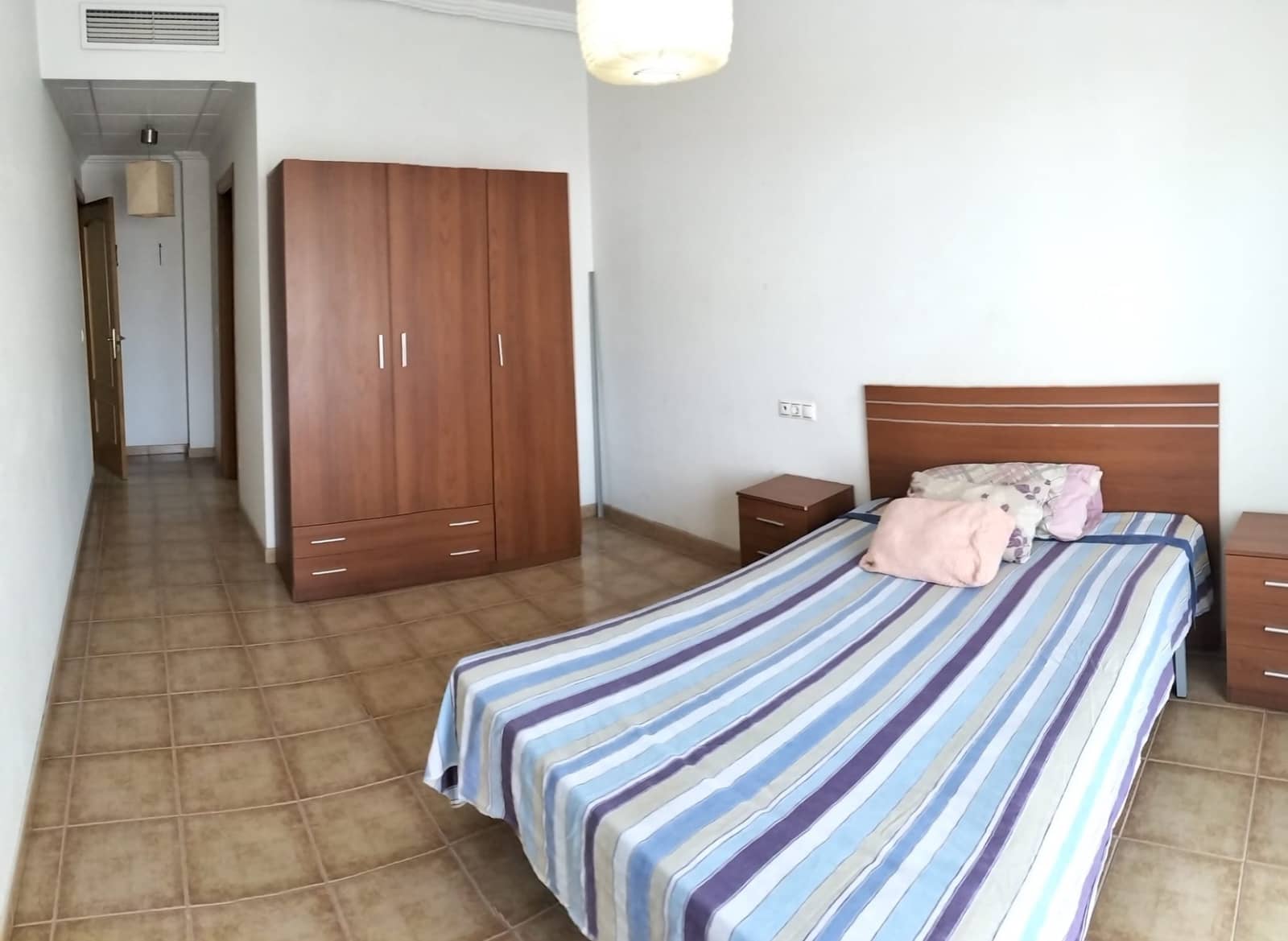3 sovrum Lägenhet till salu i Rafal - 165 900 € (Ref: 10035606)