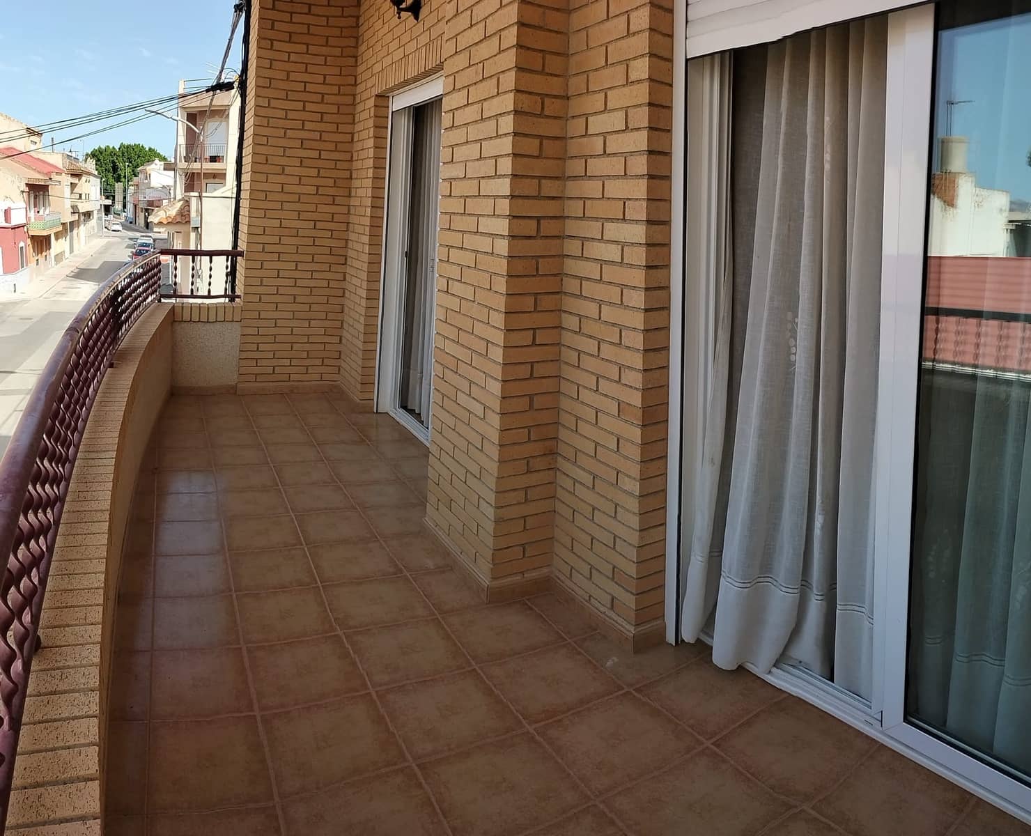 3 sovrum Lägenhet till salu i Rafal - 165 900 € (Ref: 10035606)