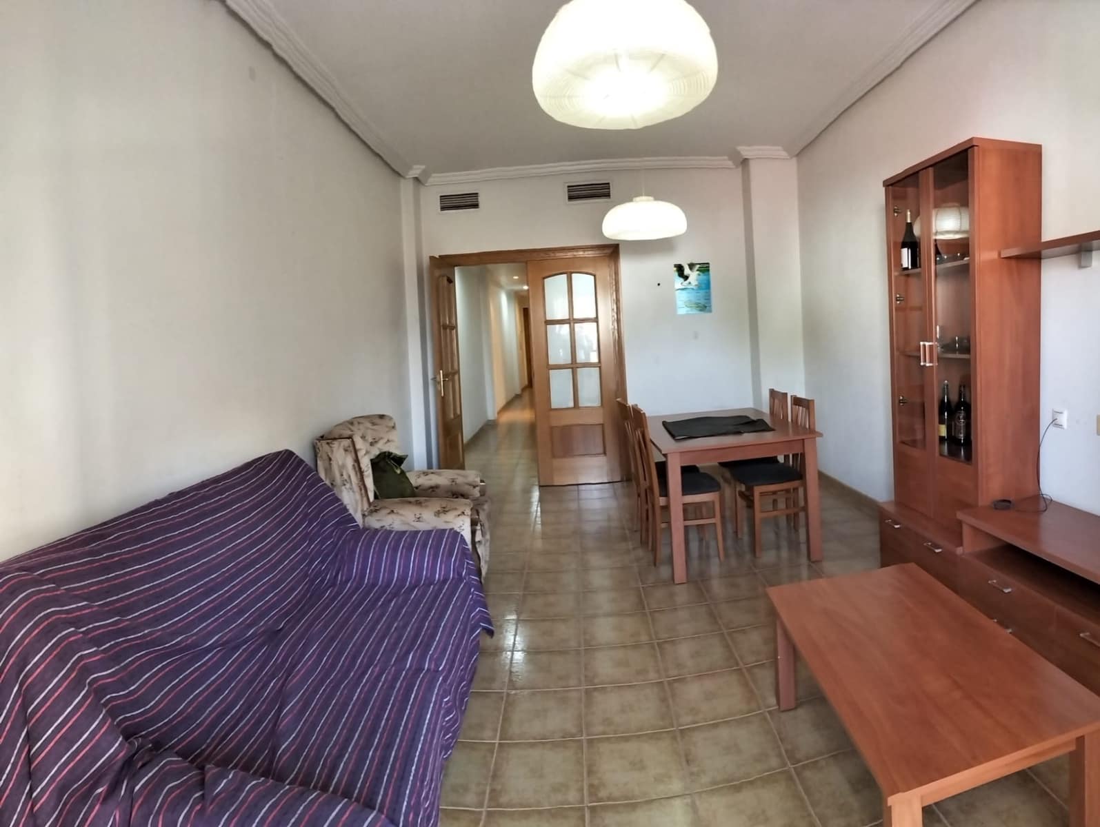 3 sovrum Lägenhet till salu i Rafal - 165 900 € (Ref: 10035606)