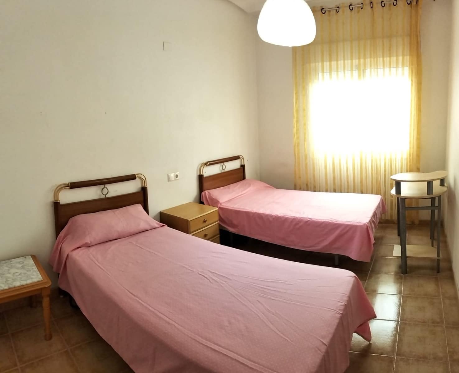 3 sovrum Lägenhet till salu i Rafal - 165 900 € (Ref: 10035606)