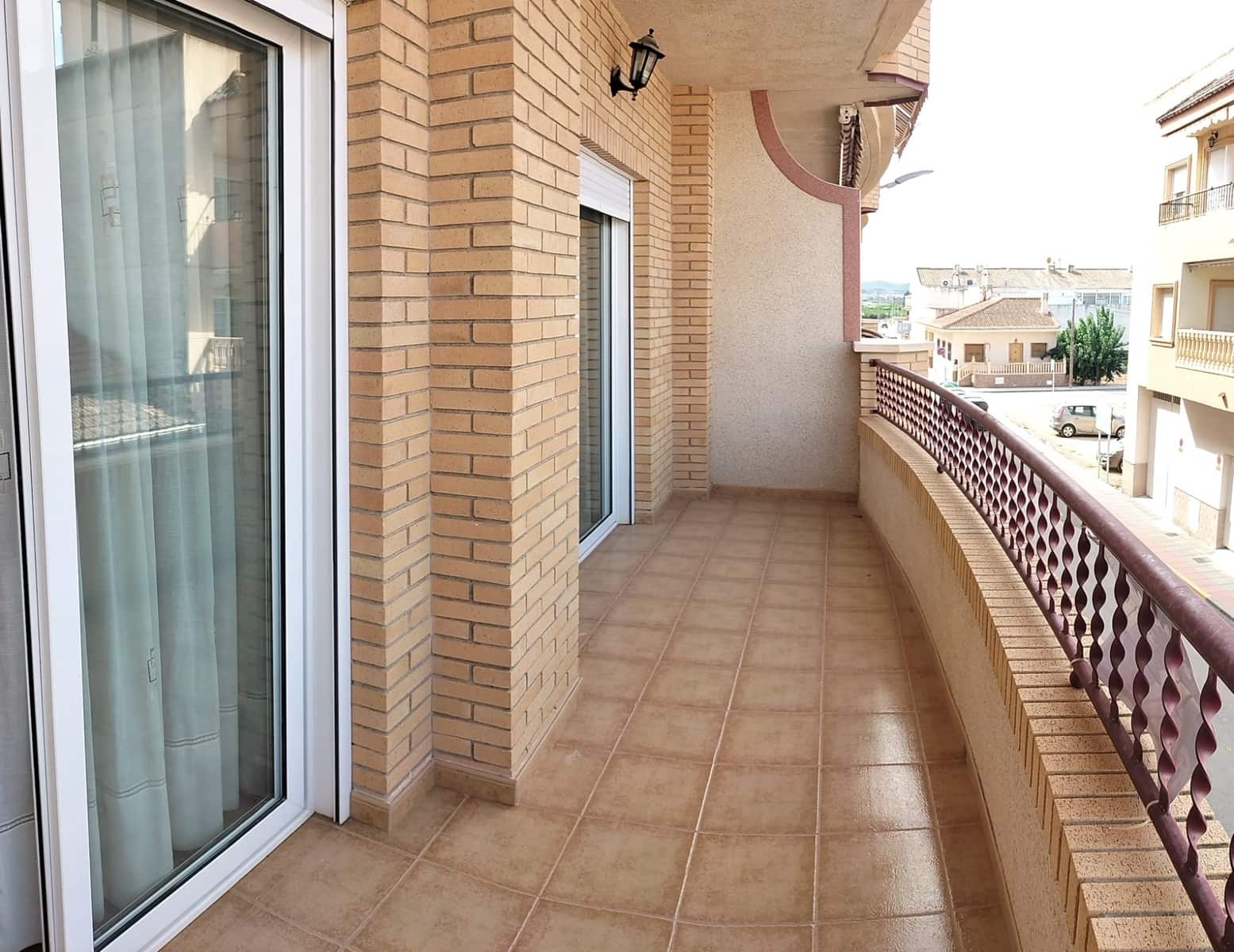 3 sovrum Lägenhet till salu i Rafal - 165 900 € (Ref: 10035606)