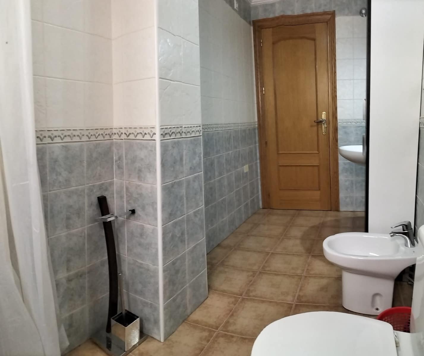 3 sovrum Lägenhet till salu i Rafal - 165 900 € (Ref: 10035606)