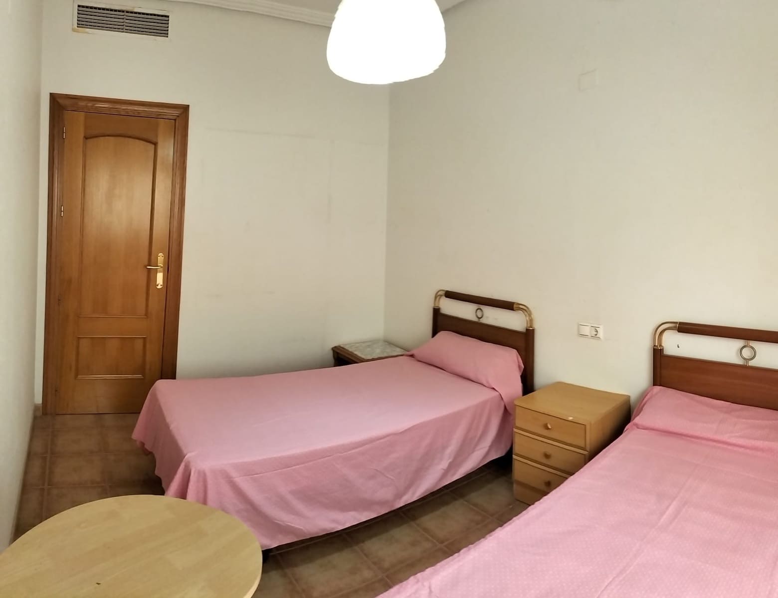 3 sovrum Lägenhet till salu i Rafal - 165 900 € (Ref: 10035606)