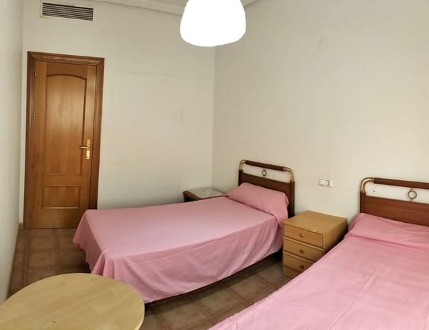 3 sovrum Lägenhet till salu i Rafal - 165 900 € (Ref: 10035606)