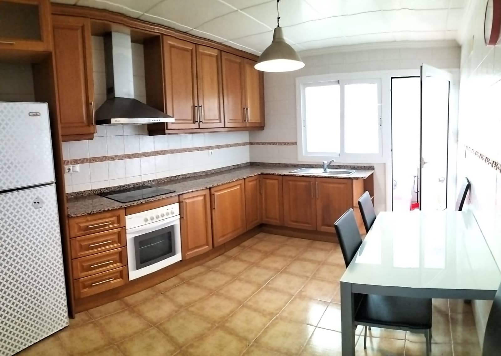 3 sovrum Lägenhet till salu i Rafal - 165 900 € (Ref: 10035606)