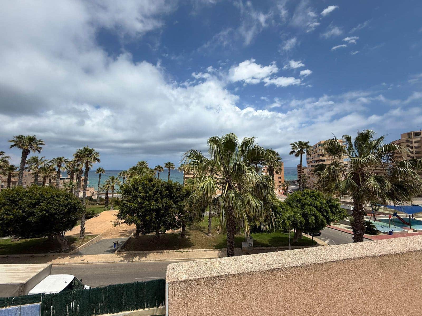 3 sovrum Lägenhet till salu i Rafal - 165 900 € (Ref: 10035606)