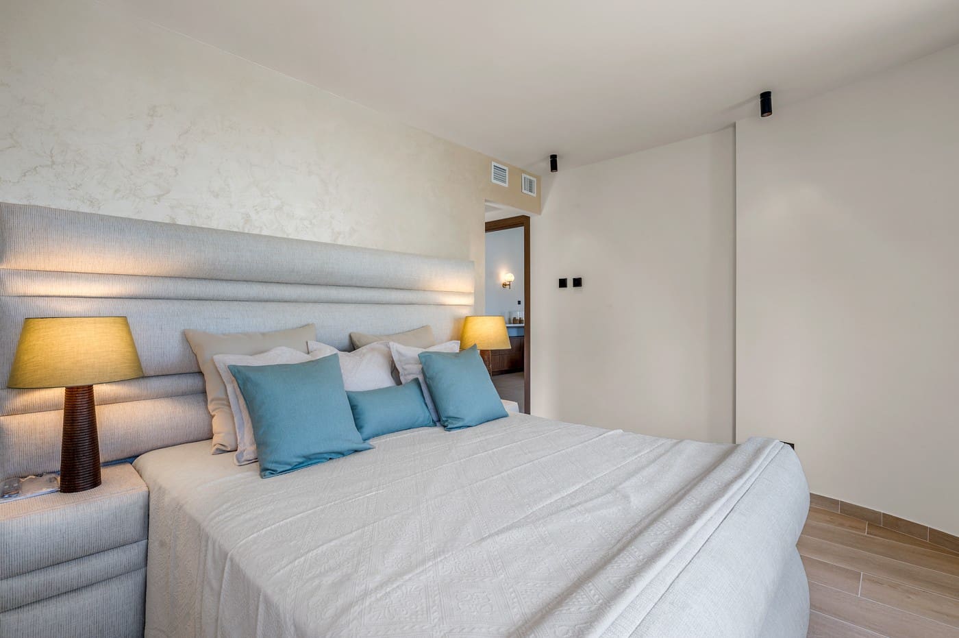 5 soverom Villa til salgs i Ciudad Quesada med svømmebasseng garasje - € 1 250 000 (Ref: 10045480)