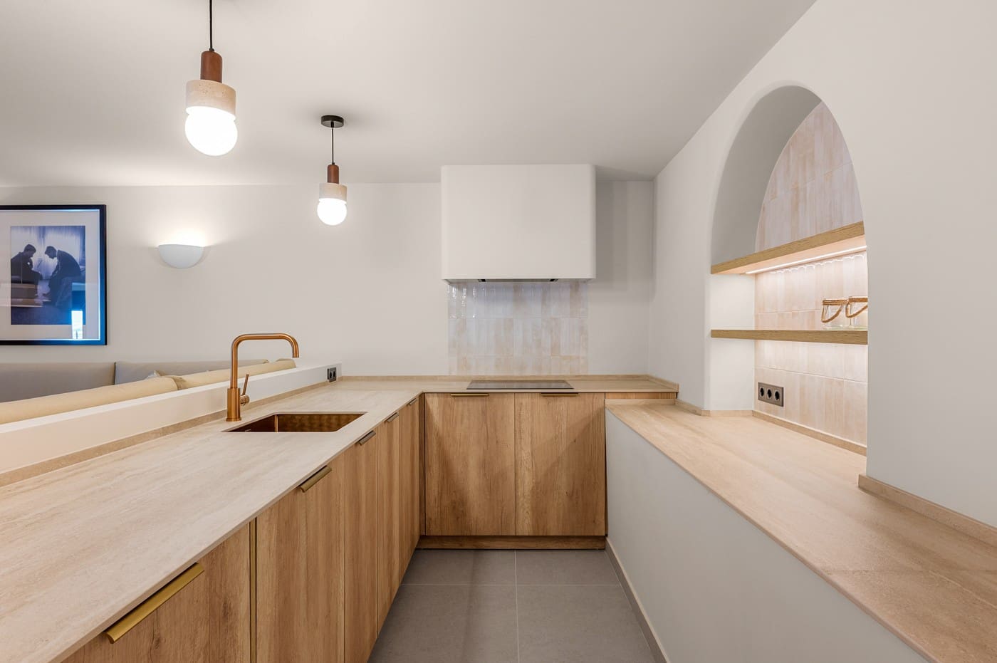 5 soverom Villa til salgs i Ciudad Quesada med svømmebasseng garasje - € 1 250 000 (Ref: 10045480)