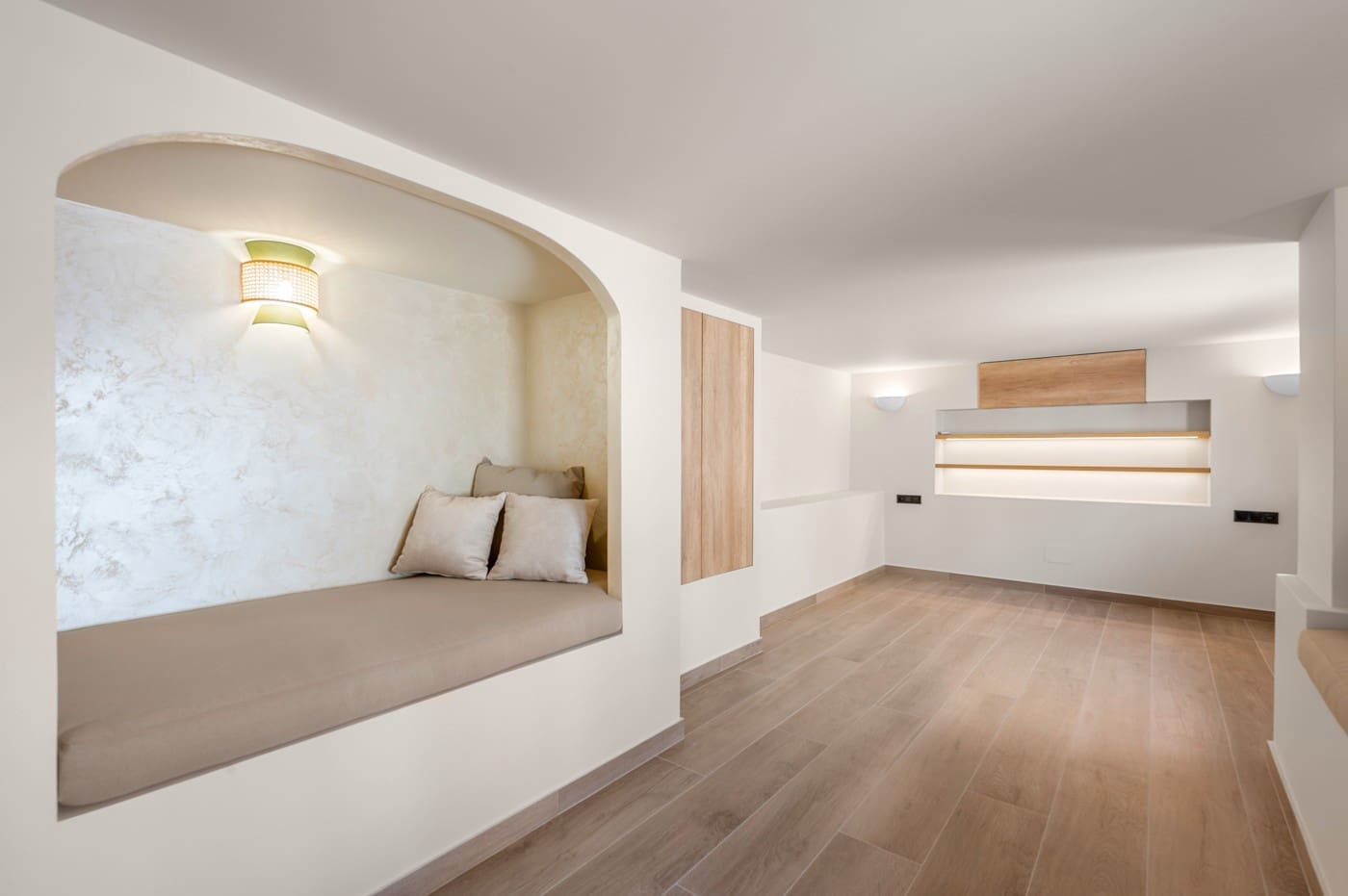 5 soverom Villa til salgs i Ciudad Quesada med svømmebasseng garasje - € 1 250 000 (Ref: 10045480)