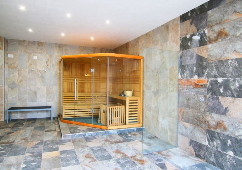 3 bedroom Penthouse for sale in El Raso with pool garage - € 295,000 (Ref: 10045858)