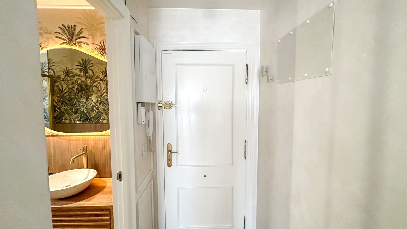 2 slaapkamer Appartement te koop in Torrevieja met zwembad - € 159.995 (Ref: 10049306)