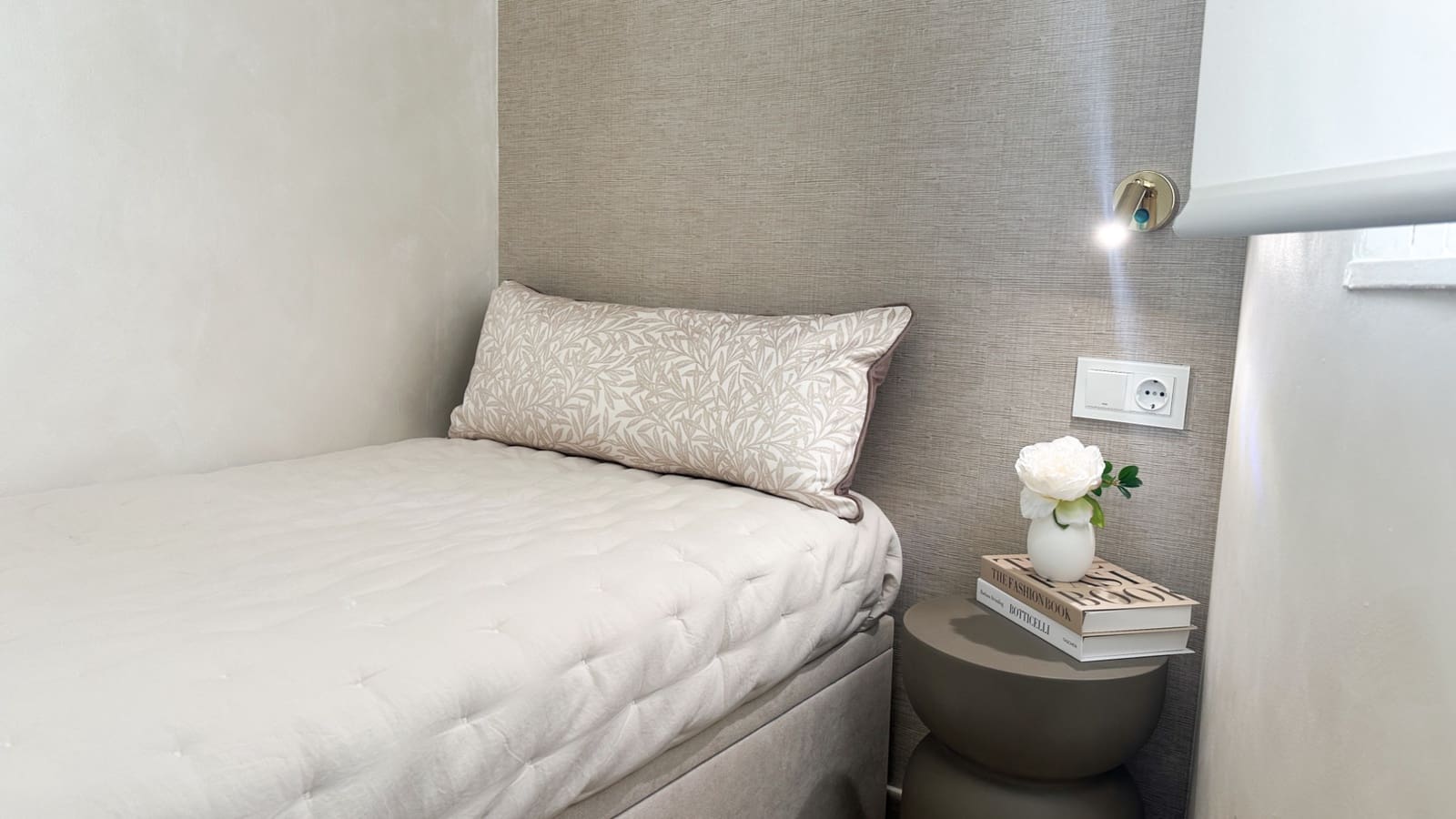 2 slaapkamer Appartement te koop in Torrevieja met zwembad - € 159.995 (Ref: 10049306)