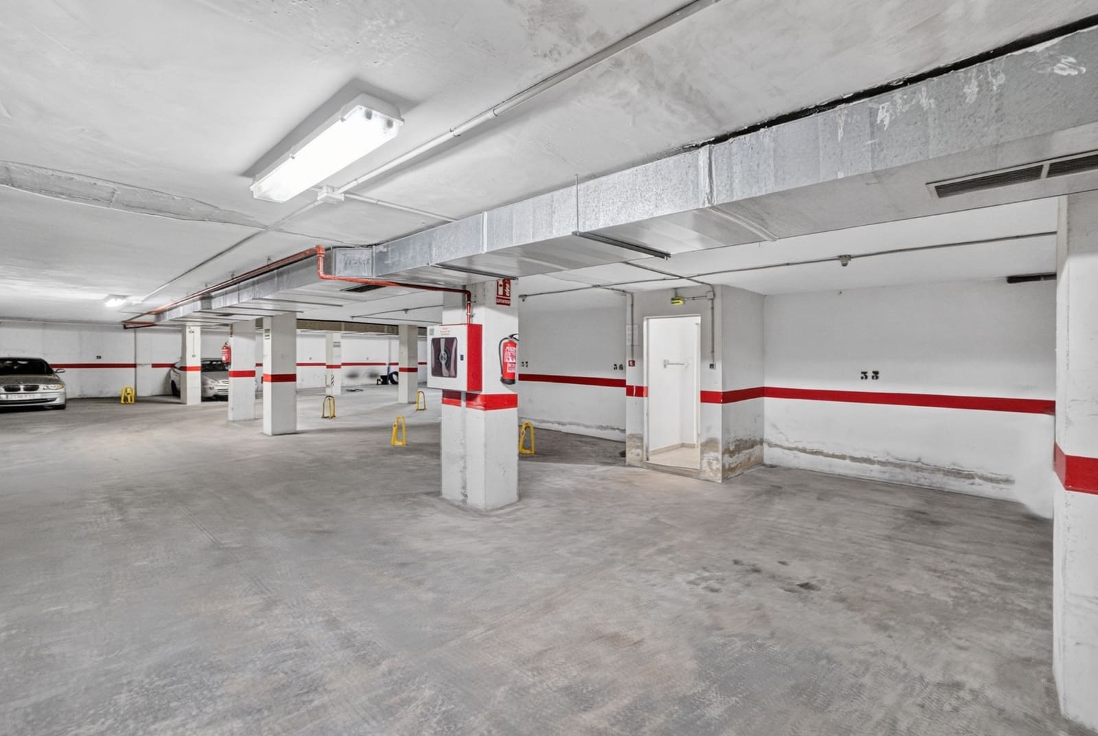 1 camera da letto Appartamento in vendita in Torrevieja con garage - 147.500 € (Rif: 10049616)