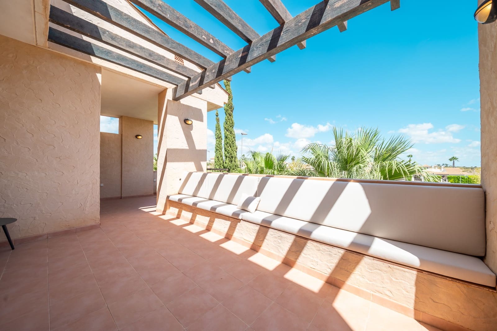 3 bedroom Apartment for sale in Hacienda del Alamo with pool garage - € 214,999 (Ref: 10050316)