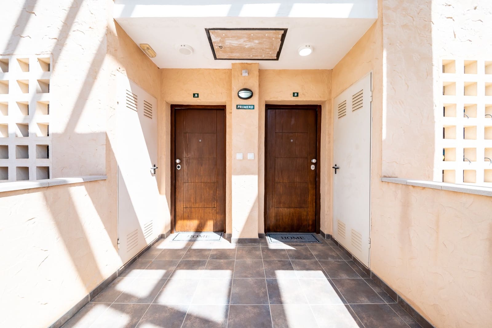 3 bedroom Apartment for sale in Hacienda del Alamo with pool garage - € 214,999 (Ref: 10050316)