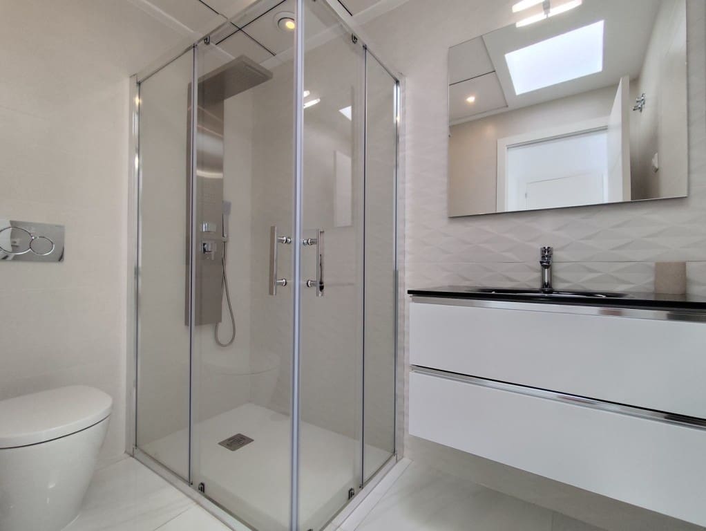 3 sovrum Hus till salu i Bigastro med pool garage - 247 000 € (Ref: 10052073)