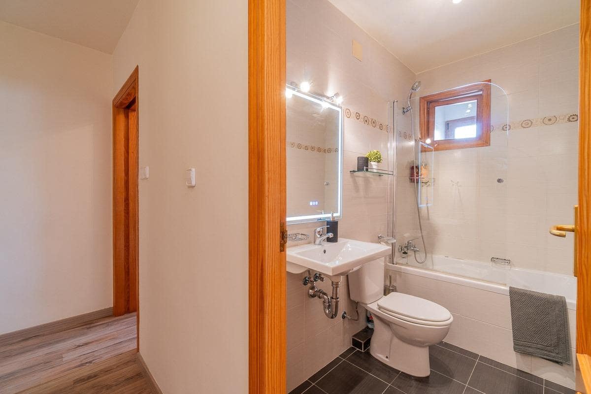 Apartamento de 3 habitaciones en Torrevieja en venta - 159.000 € (Ref: 10055315)