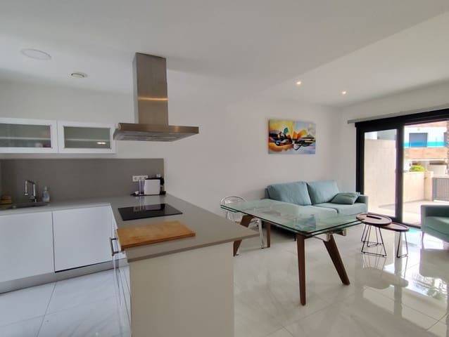 3 quarto Casa em Banda para venda em Bigastro com piscina garagem - 247 000 € (Ref: 10055794)