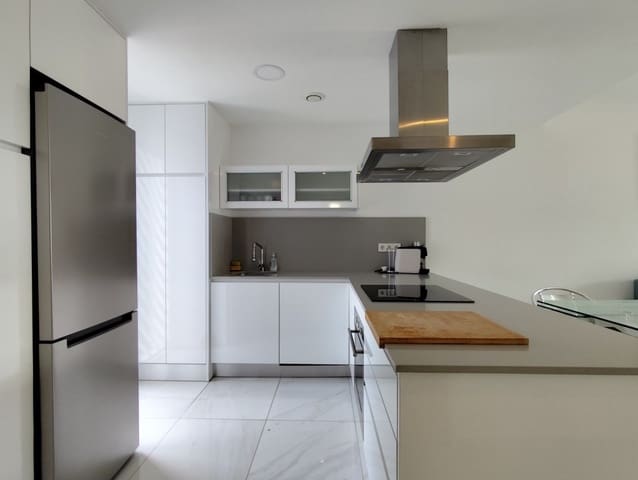 3 quarto Casa em Banda para venda em Bigastro com piscina garagem - 247 000 € (Ref: 10055794)