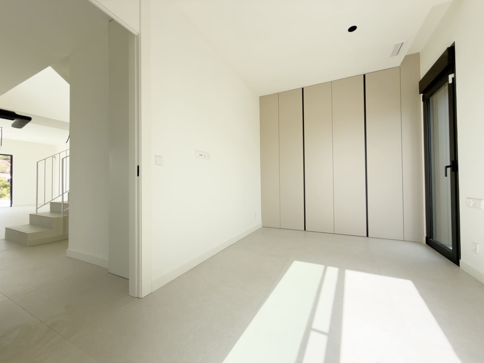 4 soverom Villa til salgs i Finestrat med svømmebasseng garasje - € 990 000 (Ref: 10055956)