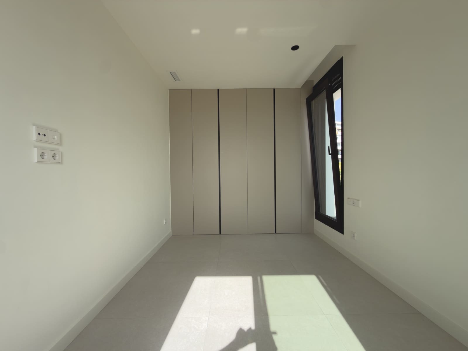 3 slaapkamer Villa te koop in Finestrat met zwembad garage - € 850.000 (Ref: 10055957)
