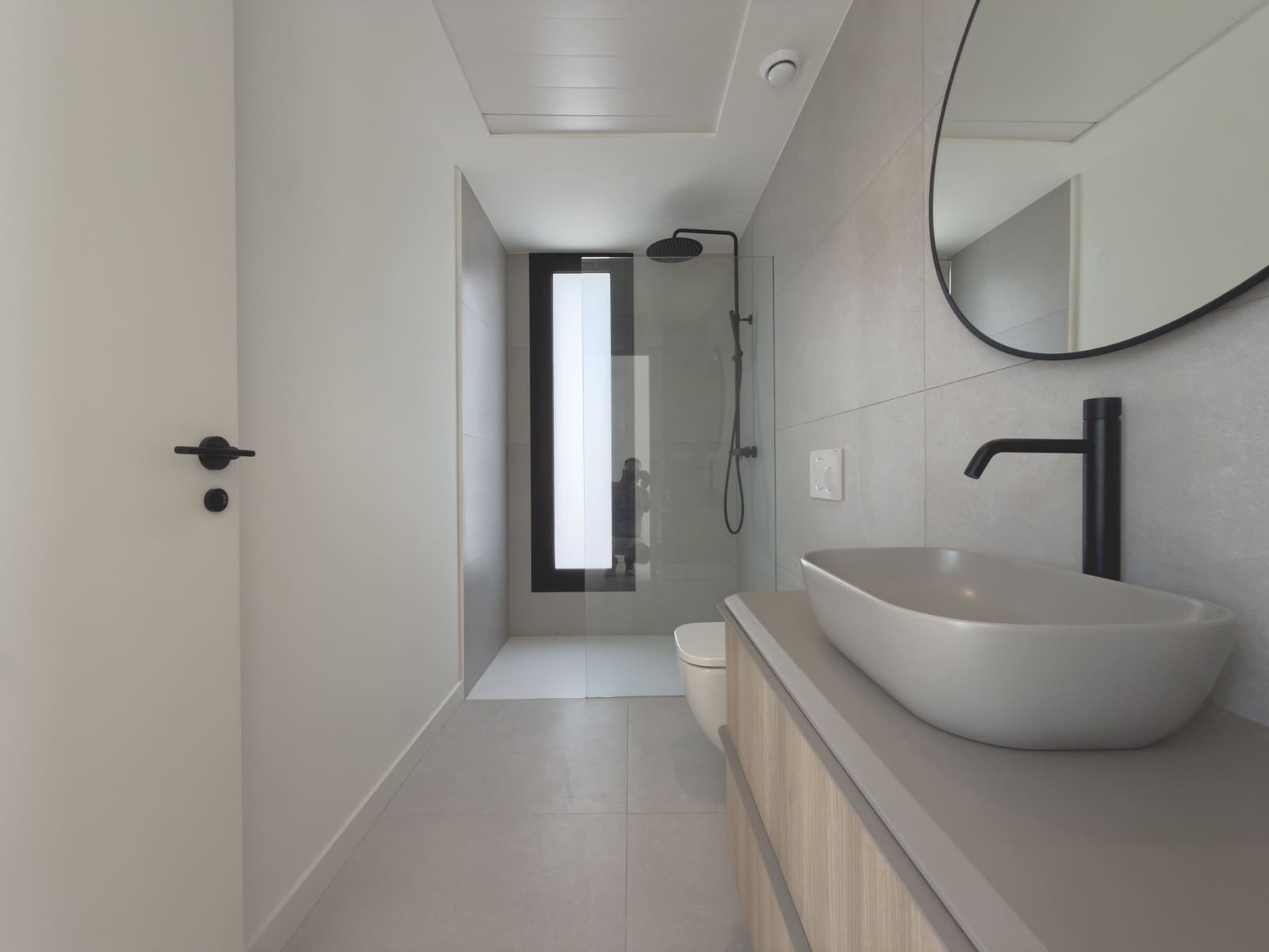 3 slaapkamer Villa te koop in Finestrat met zwembad garage - € 850.000 (Ref: 10055957)