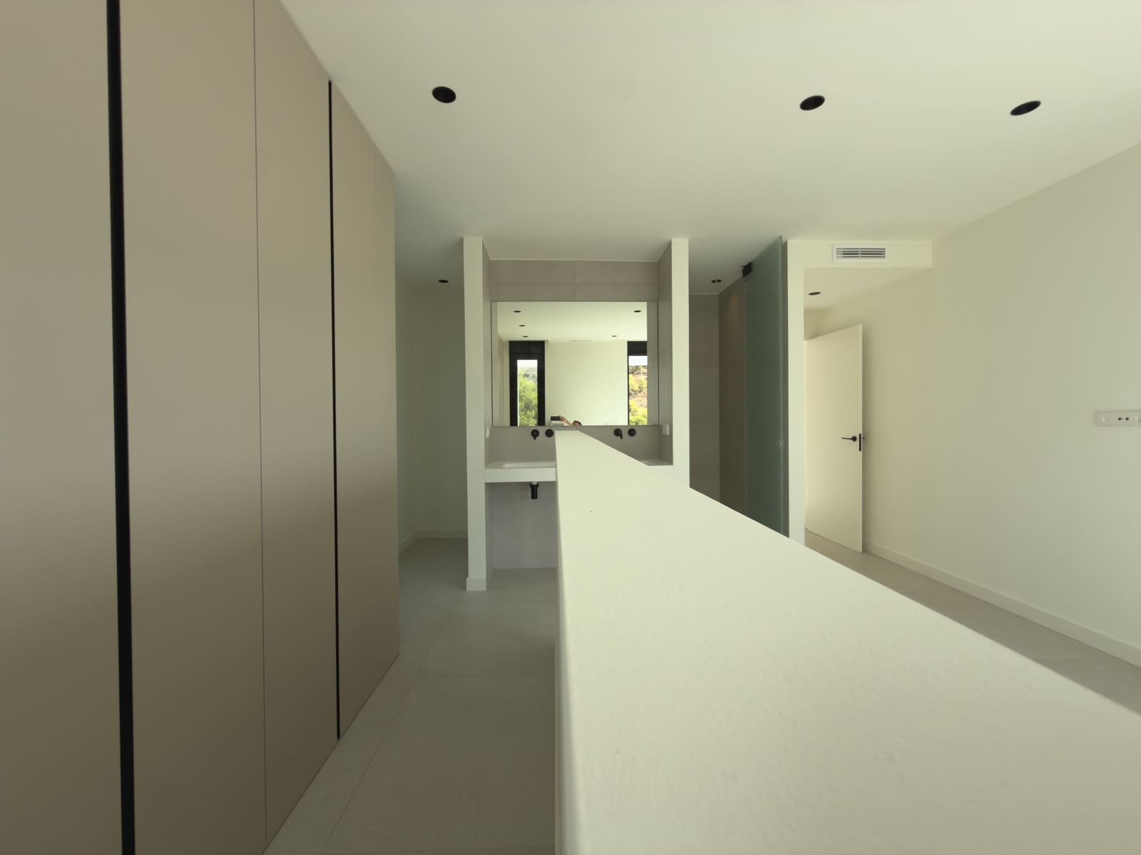 3 slaapkamer Villa te koop in Finestrat met zwembad garage - € 850.000 (Ref: 10055957)