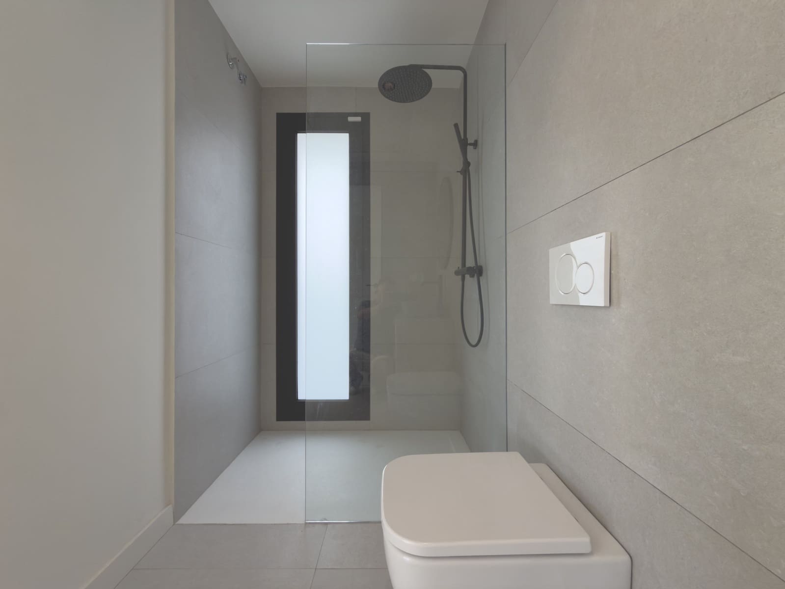 3 slaapkamer Villa te koop in Finestrat met zwembad garage - € 850.000 (Ref: 10055957)