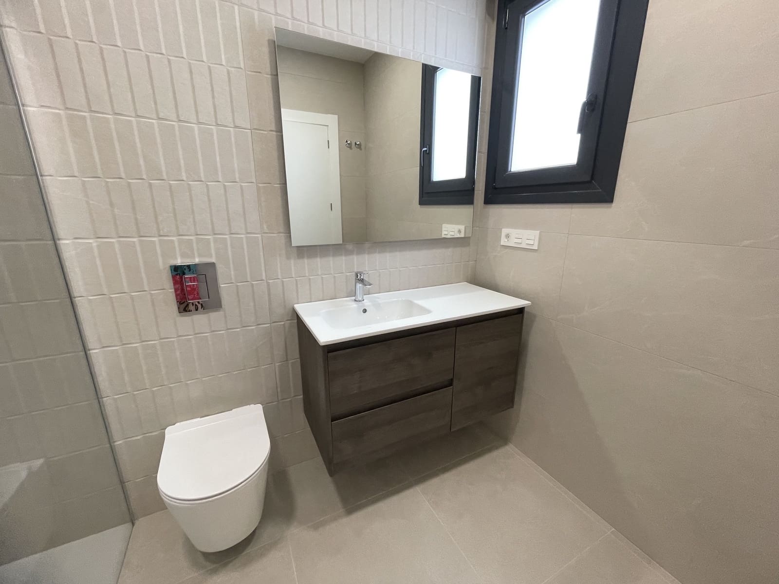 3 soveværelse Villa til salg i Heredades med swimmingpool - € 359.900 (Ref: 10056280)