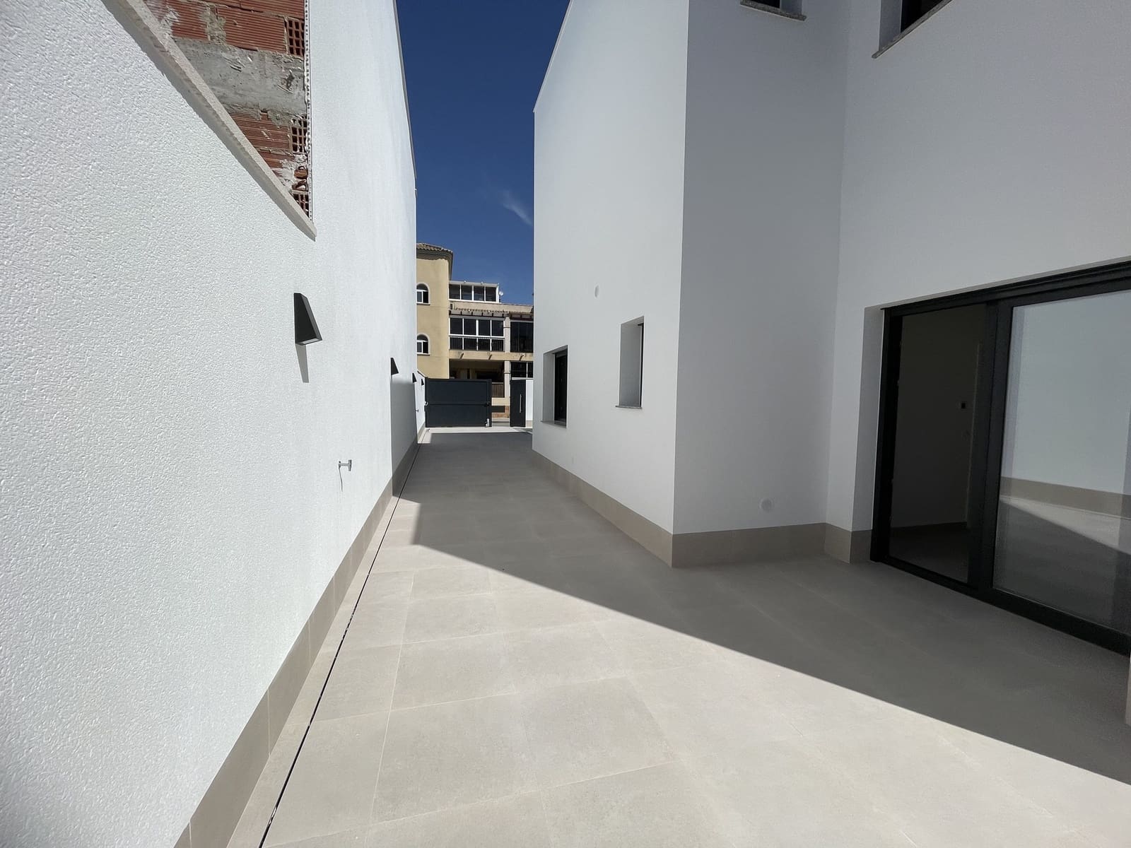 3 soveværelse Villa til salg i Heredades med swimmingpool - € 359.900 (Ref: 10056280)