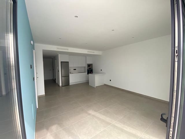 3 soverom Villa til salgs i Las Lomas de Rame - Bahía Bella, Los Alcázares med svømmebasseng - € 419 900 (Ref: 10056491)