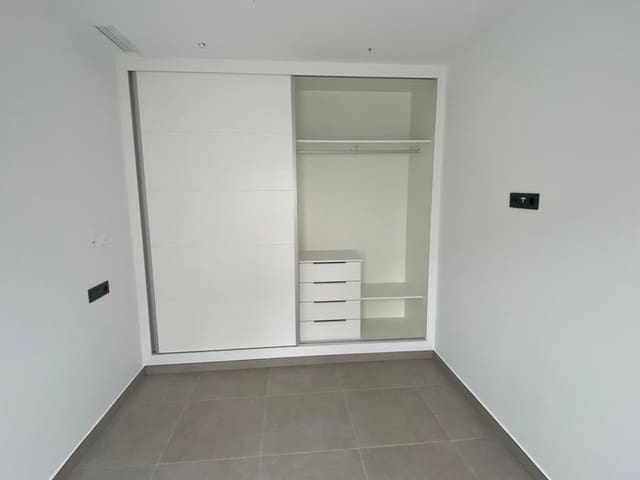 3 soverom Villa til salgs i Las Lomas de Rame - Bahía Bella, Los Alcázares med svømmebasseng - € 419 900 (Ref: 10056491)