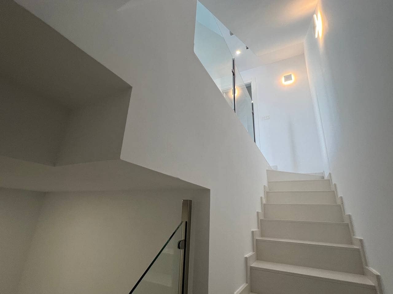 3 sypialnia Willa na sprzedaż w Vistabella z basenem garażem - 459 000 € (Ref: 10060116)
