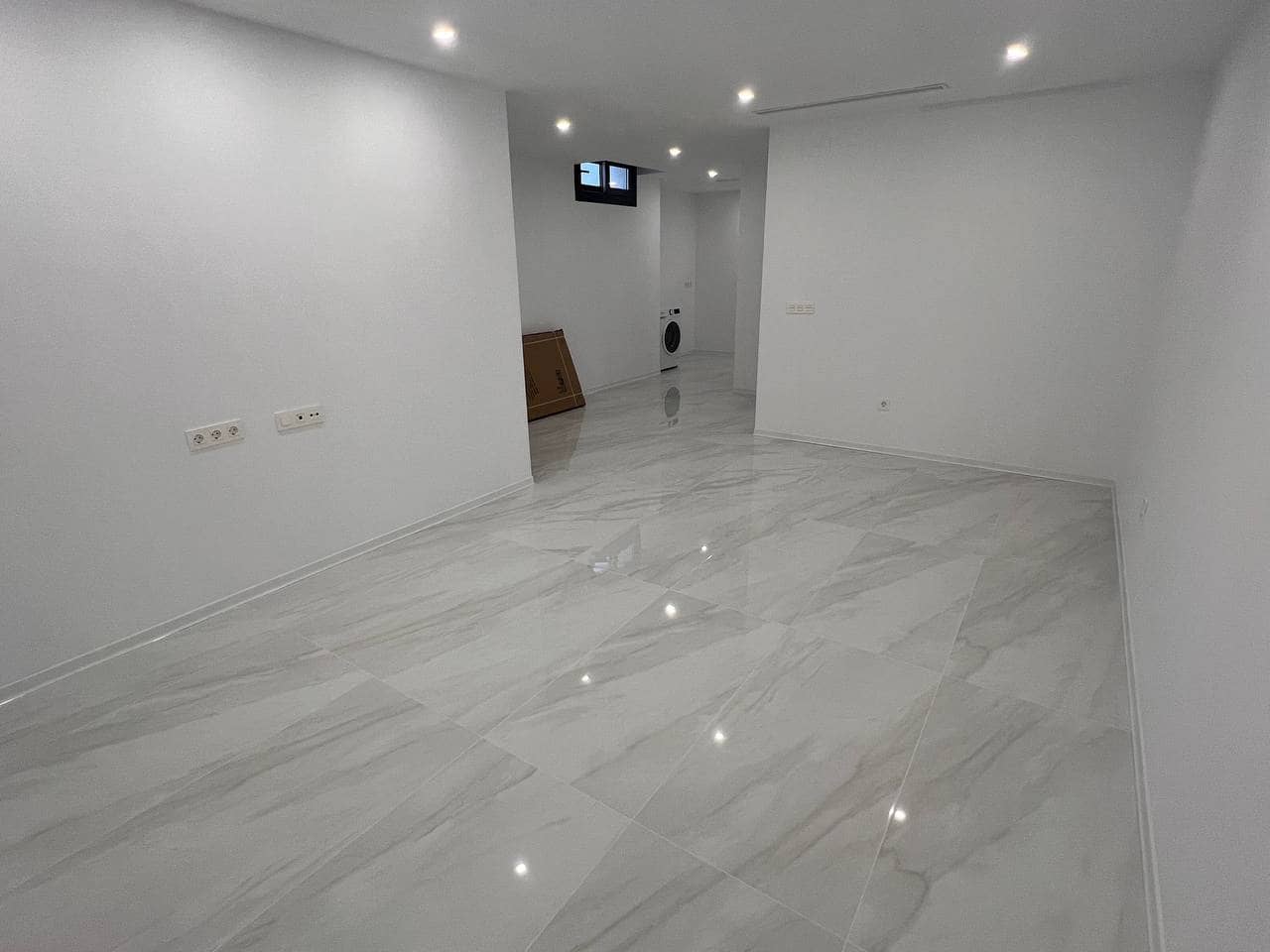 3 sypialnia Willa na sprzedaż w Vistabella z basenem garażem - 459 000 € (Ref: 10060116)