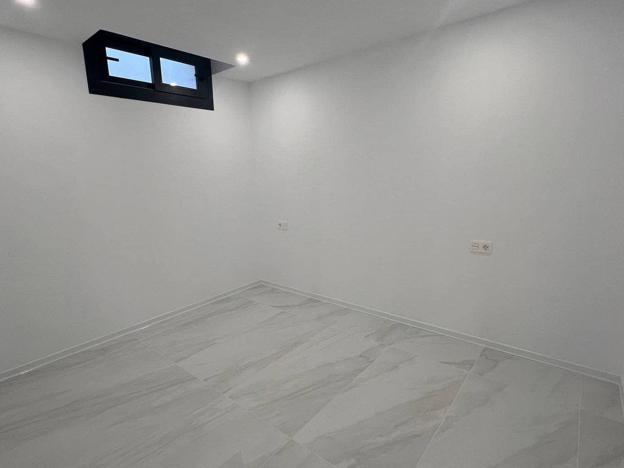 3 sypialnia Willa na sprzedaż w Vistabella z basenem garażem - 459 000 € (Ref: 10060116)