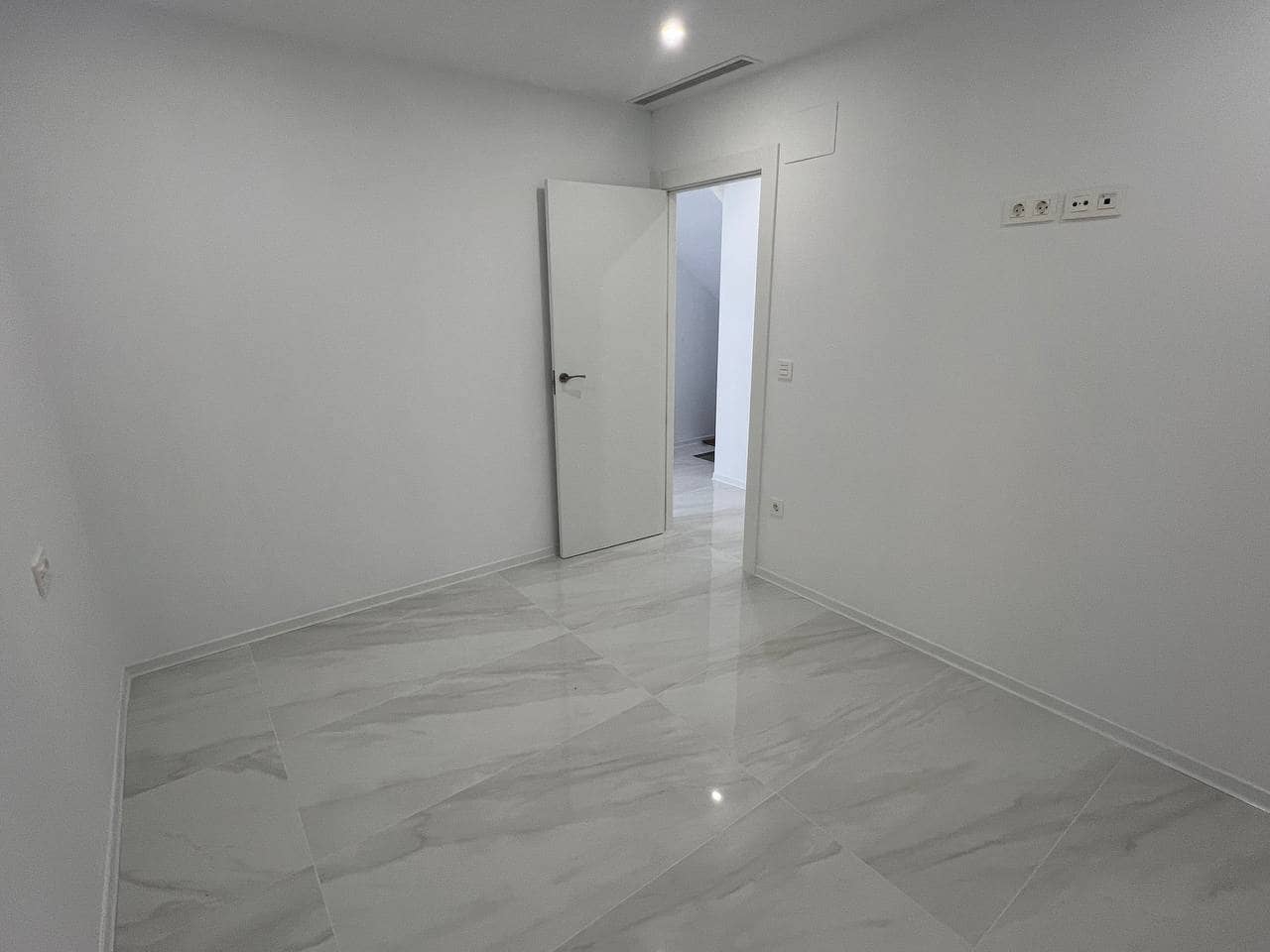 3 sypialnia Willa na sprzedaż w Vistabella z basenem garażem - 459 000 € (Ref: 10060116)