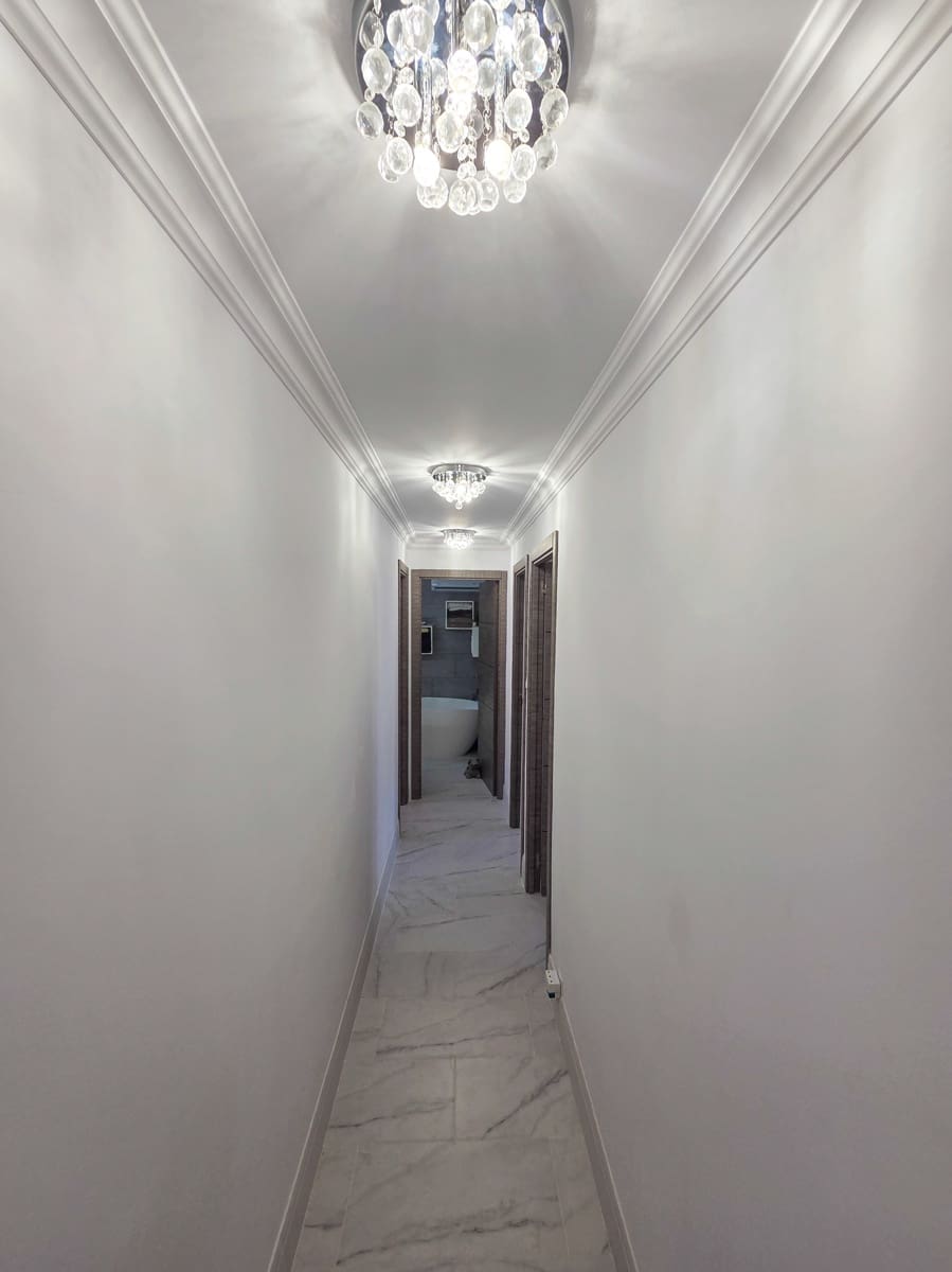3 soverom Villa til salgs i Crevillente / Crevillent med svømmebasseng garasje - € 394 995 (Ref: 10062049)