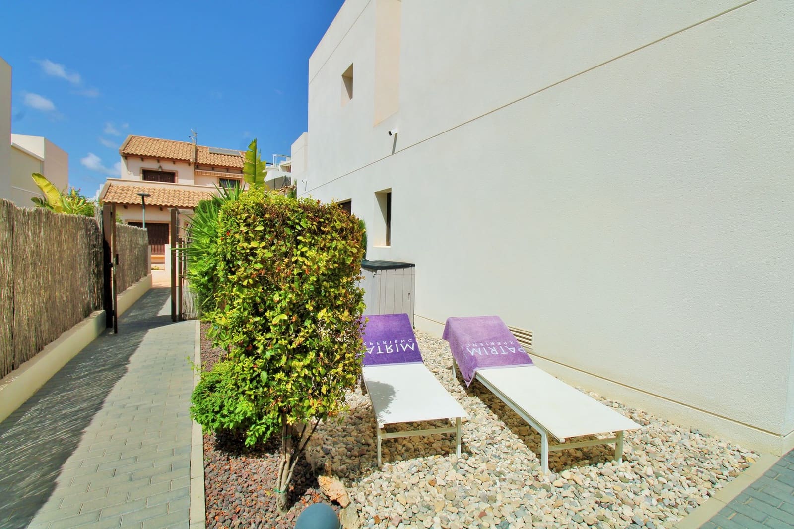 3 soverom Villa til salgs i Villamartin med svømmebasseng - € 354 900 (Ref: 10062053)