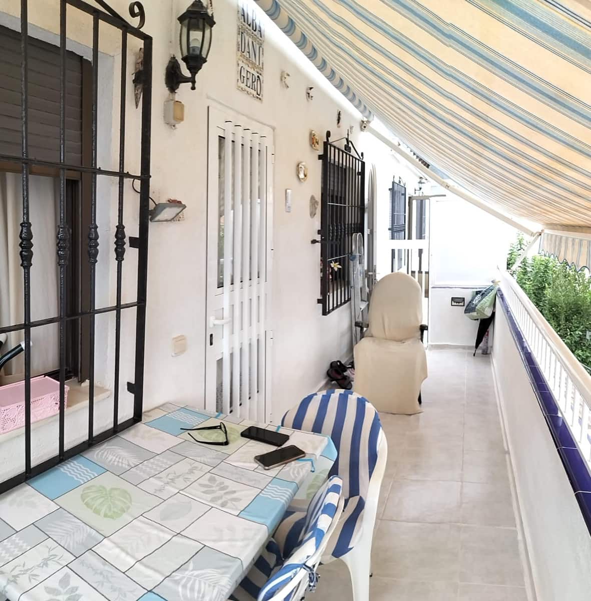 2 sypialnia Bungalow na sprzedaż w Torrevieja - 159 900 € (Ref: 10064715)