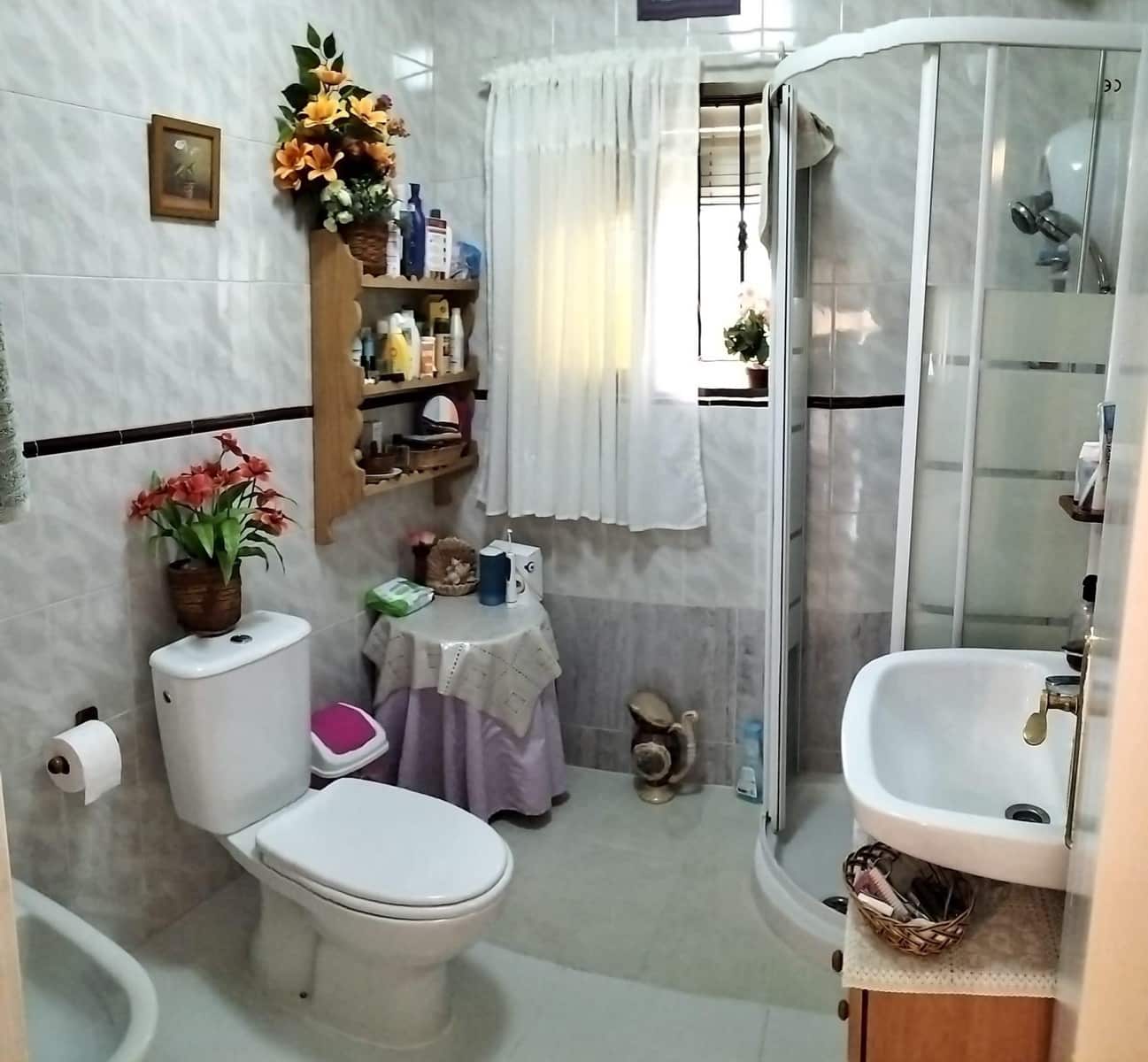 2 sypialnia Bungalow na sprzedaż w Torrevieja - 159 900 € (Ref: 10064715)