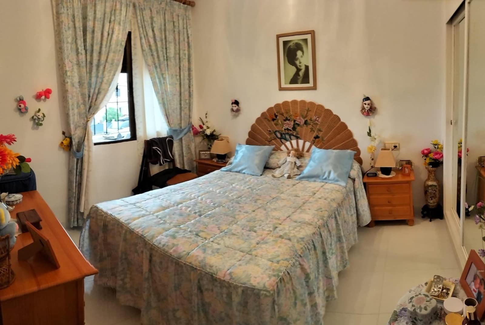 2 sypialnia Bungalow na sprzedaż w Torrevieja - 159 900 € (Ref: 10064715)