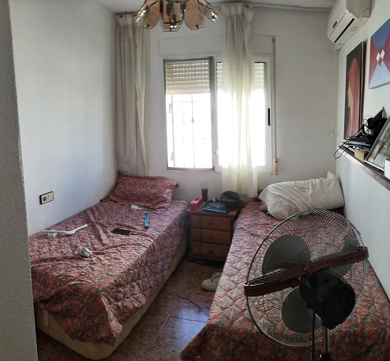 3 sypialnia Dom szeregowy na sprzedaż w Orihuela Costa z basenem garażem - 234 900 € (Ref: 10064716)