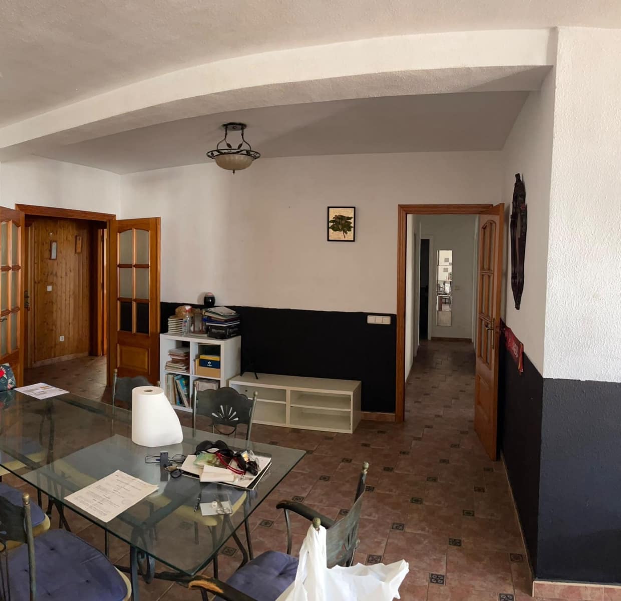 4 chambre Appartement à vendre à Guardamar del Segura avec garage - 242 900 € (Ref: 10064717)