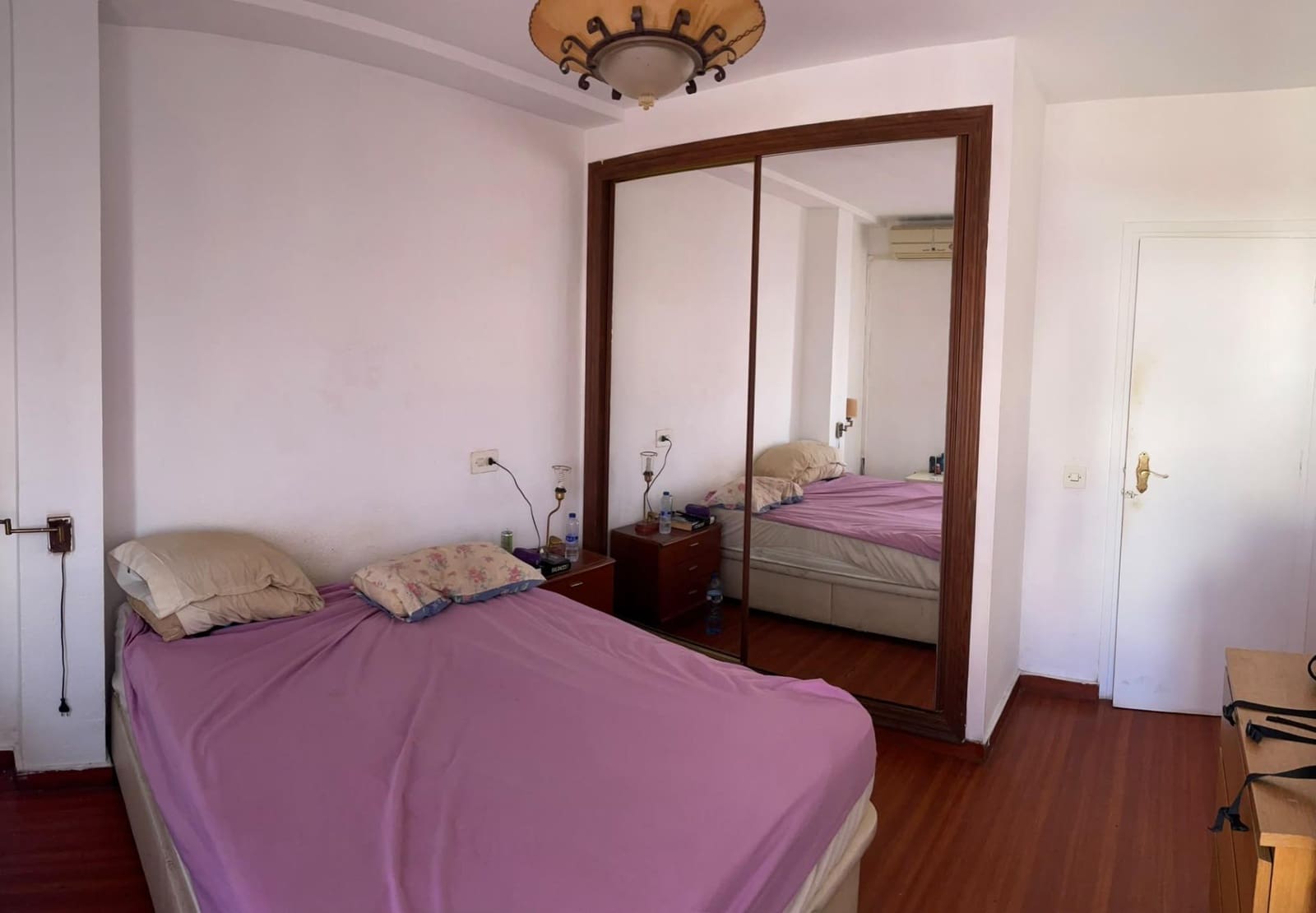 4 chambre Appartement à vendre à Guardamar del Segura avec garage - 242 900 € (Ref: 10064717)