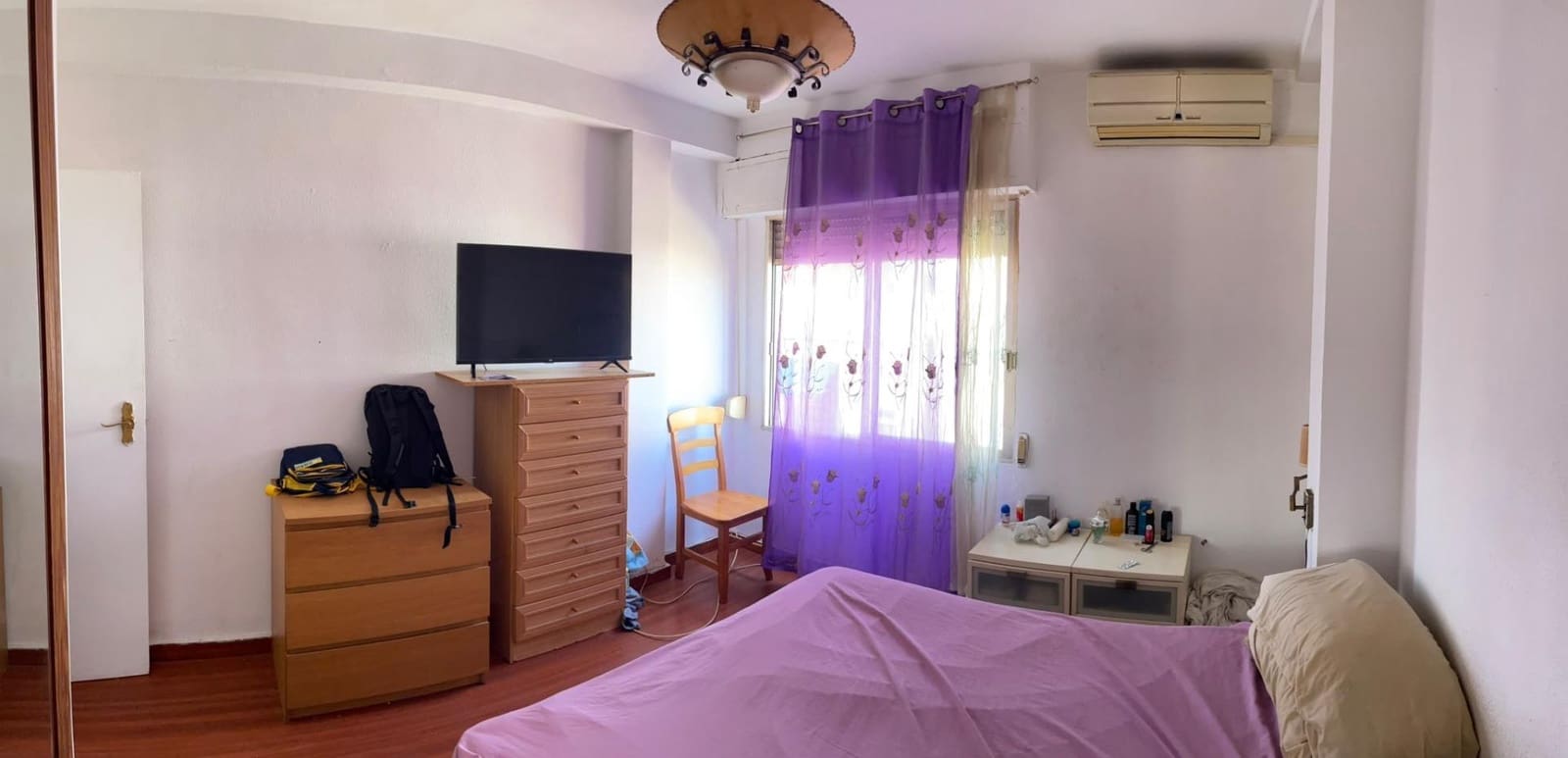 4 chambre Appartement à vendre à Guardamar del Segura avec garage - 242 900 € (Ref: 10064717)
